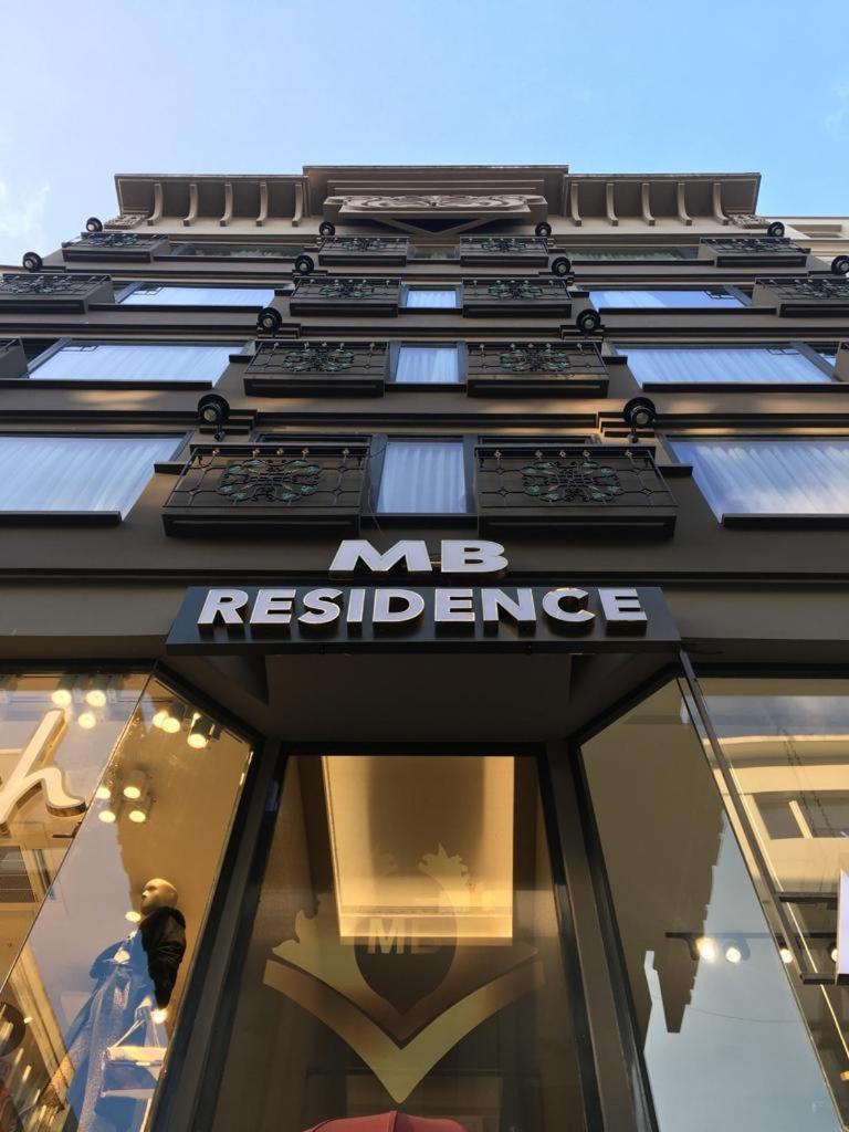 Mb